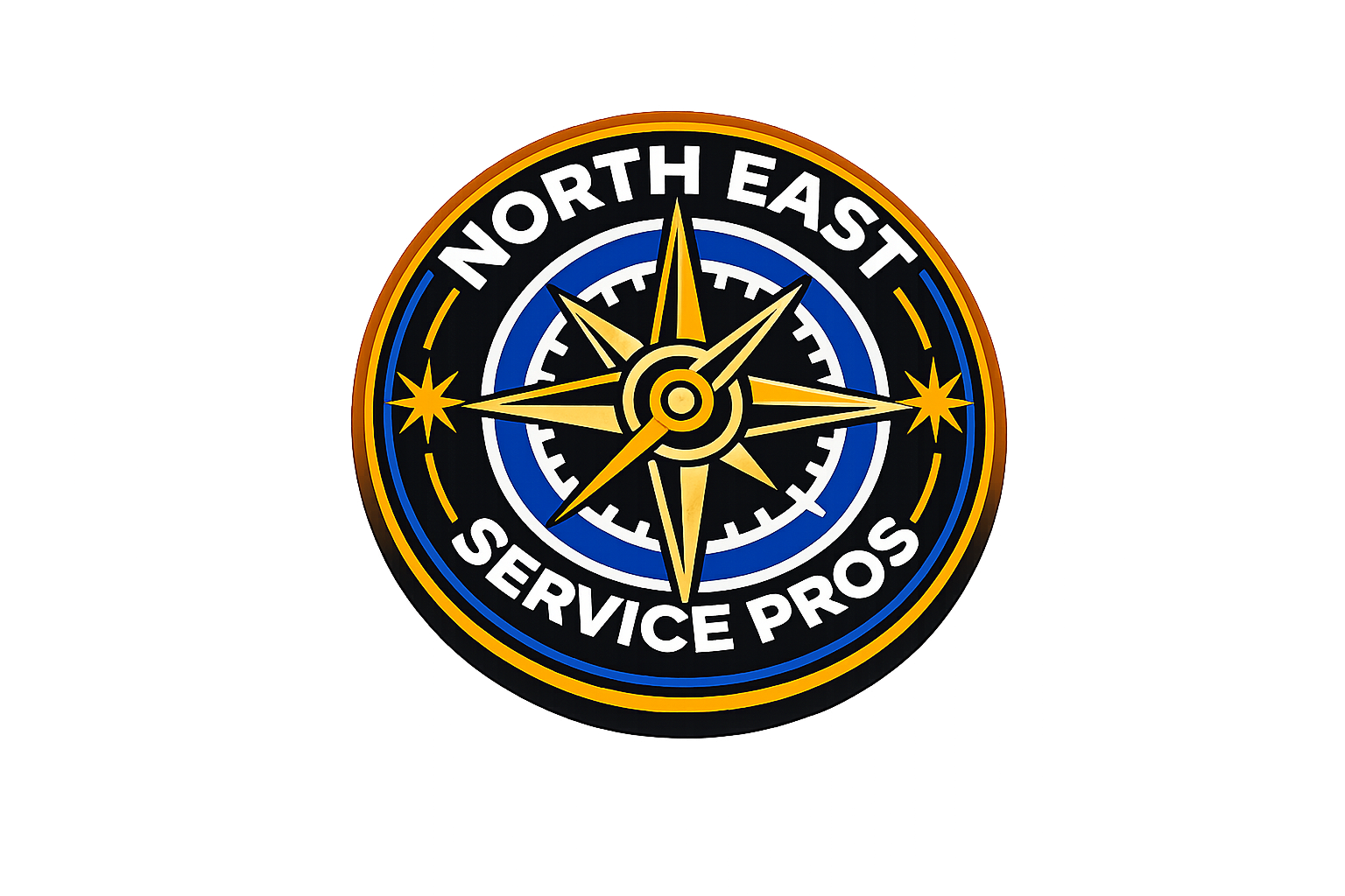 North East Service Pros